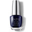 OPI Get Ryd Of Thym Blues (Infinite Shine) | Best Price in Pakistan original skincare product Pakistan