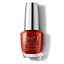 OPI Now Museum Now You Don'T (Infinite Shine) | Best Price in Pakistan original skincare product Pakistan