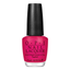 OPI Im All Ears | Best Price in Pakistan original skincare product Pakistan