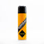 Admiral | Body Spray Extreme 150Ml | Best Price in Pakistan original skincare product Pakistan