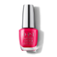 OPI Running With The In Finite Crowd (Infinite Shine) | Best Price in Pakistan original skincare product Pakistan