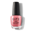 OPI Cozu Melted In The Sun | Best Price in Pakistan original skincare product Pakistan