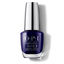 OPI Indignantly Indigo (Infinite Shine) | Best Price in Pakistan original skincare product Pakistan
