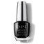OPI Black Onyx (Infinite Shine) | Best Price in Pakistan original skincare product Pakistan