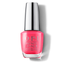 OPI Strawberry Margarita (Infinite Shine) | Best Price in Pakistan original skincare product Pakistan
