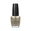 OPI Is This Star Taken | Best Price in Pakistan original skincare product Pakistan
