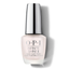 OPI Ridge Filler For Nails (Infinite Shine) | Best Price in Pakistan original skincare product Pakistan