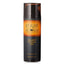 Argan Deluxe HairUp Styling Gel | 160ml | Best Price in Pakistan original skincare product Pakistan