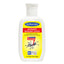 Mothercare | Mosquito Repellent Lotion 115ml | Best Price in Pakistan original skincare product Pakistan