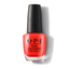 OPI A Good Man Darin Is Hard To Find | Best Price in Pakistan original skincare product Pakistan