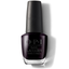 OPI Lincoln Park After Dark | Best Price in Pakistan original skincare product Pakistan