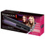 Remington Hair Straightener Colour Protect | S6300 | Best Price in Pakistan original skincare product Pakistan