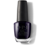 OPI Light My Sapphire | Best Price in Pakistan original skincare product Pakistan