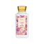 Chirs's | Champagne Toast Body Lotion | 236ml | Best Price in Pakistan original skincare product Pakistan