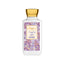 Chirs's | Fresh Cut Lilacs Body Lotion | 236ml | Best Price in Pakistan original skincare product Pakistan