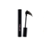 PinkFlash | Oilproof Black Curl Mascara | 02 | Best Price in Pakistan original skincare product Pakistan