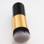 Facial Beauty | Foundation Brush | Best Price in Pakistan original skincare product Pakistan