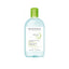 Bioderma | Purifying Cleansing Micellar Water 500Ml | Best Price in Pakistan original skincare product Pakistan