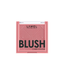 Lamel | Blush Cheek Colour | 405 38G | Best Price in Pakistan original skincare product Pakistan
