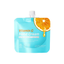 Sadoer Vitamin C Hand Cream 30G | Best Price in Pakistan original skincare product Pakistan