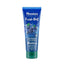 Himalaya | Fresh Start Face Wash | Best Price in Pakistan original skincare product Pakistan