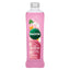 Radox Bath Feel Blissful Calendula & Rose 500Ml | Best Price in Pakistan original skincare product Pakistan