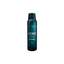 Krone Attitude Rise Body Spray 150ml | Best Price in Pakistan original skincare product Pakistan