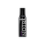 Krone Noir Myth Gas Free Body Spray 120ml | Best Price in Pakistan original skincare product Pakistan