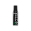Krone Noir Now Gas Free Body Spray 120ml | Best Price in Pakistan original skincare product Pakistan