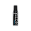 Krone Noir Tranquil Gas Free Body Spray 120ml | Best Price in Pakistan original skincare product Pakistan