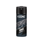 Krone Xtreme Dense Body Spray 150ml | Best Price in Pakistan original skincare product Pakistan