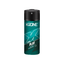 Krone Xtreme Play Body Spray 150ml | Best Price in Pakistan original skincare product Pakistan
