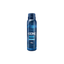 Krone Attitude Rush Body Spray 150ml | Best Price in Pakistan original skincare product Pakistan