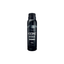 Krone Attitude Vogue Body Spray 150ml | Best Price in Pakistan original skincare product Pakistan