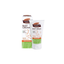 Palmer's | Cocoa Butter Bust Cream | 125G | Best Price in Pakistan original skincare product Pakistan