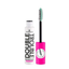 Essence Double Trouble Mascara Extra Black | Best Price in Pakistan original skincare product Pakistan
