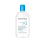 Bioderma | Moisturising Miceller Water 500Ml | Best Price in Pakistan original skincare product Pakistan