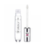 Essence Extreme Shine Volume Lipgloss | Best Price in Pakistan original skincare product Pakistan