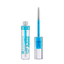 Essence Lash & Brow Gel Mascara Style And Comb 9ml | Best Price in Pakistan original skincare product Pakistan