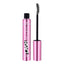 Essence Lash Like A Boss Mascara Ultra Black | Best Price in Pakistan original skincare product Pakistan