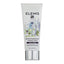 Elemis British Botanicals Shower Cream | Best Price in Pakistan original skincare product Pakistan