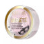 Eveline Variete Translucent Loose Powder | 6G | Best Price in Pakistan original skincare product Pakistan
