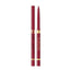 Eveline Make A Shape Automatic Lipliner Waterproof | 06 True Red | Best Price in Pakistan original skincare product Pakistan