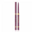 Eveline Make A Shape Automatic Lipliner Waterproof | 05 Pink Rose | Best Price in Pakistan original skincare product Pakistan