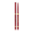 Eveline Make A Shape Automatic Lipliner Waterproof | 03 Rosewood | Best Price in Pakistan original skincare product Pakistan