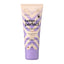 Eveline Better Than Perfect Moisturizing & Covering Foundation | 02 Light Vanilla Warm | Best Price in Pakistan original skincare product Pakistan