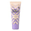 Eveline Better Than Perfect Moisturizing & Covering Foundation | 03 Light Beige | Best Price in Pakistan original skincare product Pakistan
