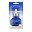 Eveline Face Therapy Professional Mask-Ampoule | 8ml | Best Price in Pakistan original skincare product Pakistan