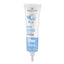 Essence Hydro Hero Primer 48H Hydrating 30ML | Best Price in Pakistan original skincare product Pakistan
