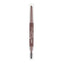 Essence Wow What A Brow Pen Waterproof 02 | Best Price in Pakistan original skincare product Pakistan